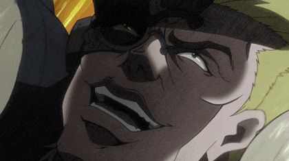 works_1682161707_ieeVohIuqn