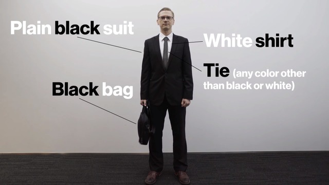 e1e47800-d210-4f81-b2be-726551724587