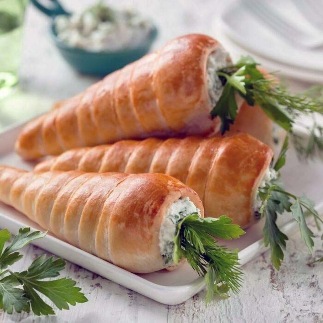 easter-foods-52-65fadcdf31c4b__700