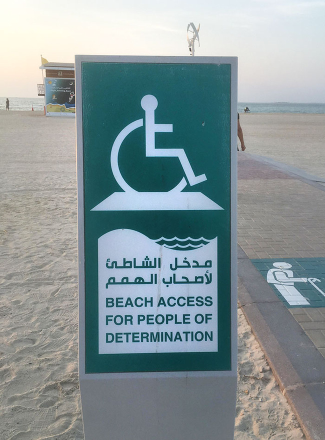 interesting-dubai-35-646630e717d5b__700