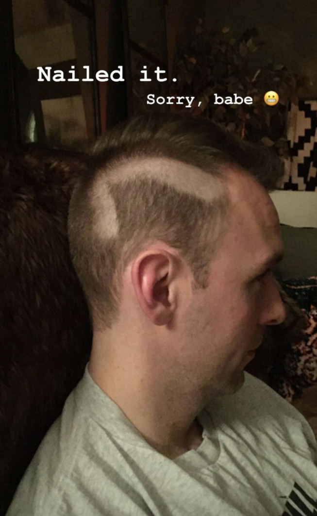 5e8f0a2b67e27_76819emjmap41-png__700