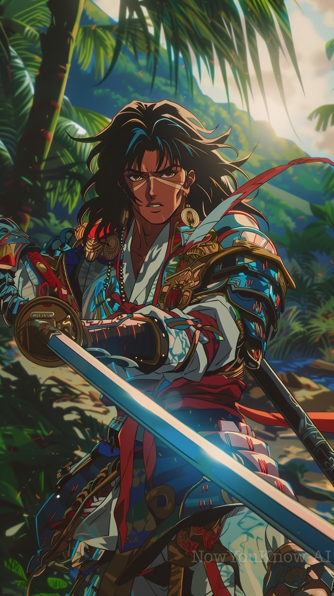 countries-as-anime-1990s-edition (9)