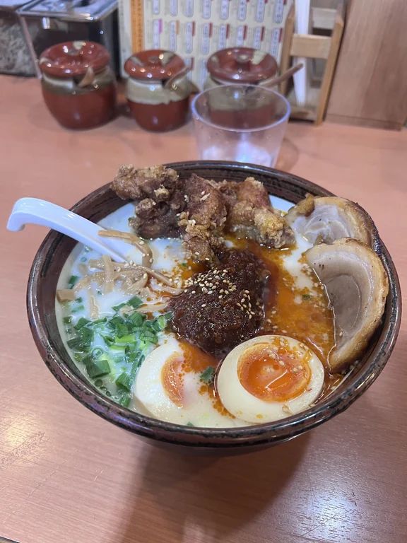 JapaneseFood