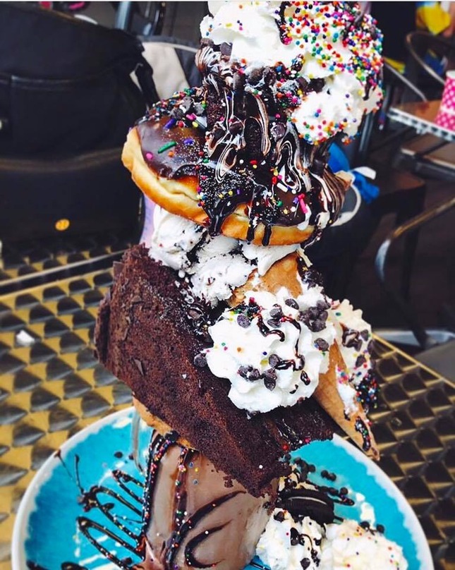 18814210_1899749397012329_1038059454529529476_n