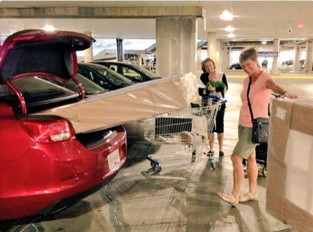 69e75e66028b9_ikea-fails__700