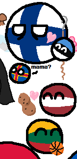 ポーランドボール