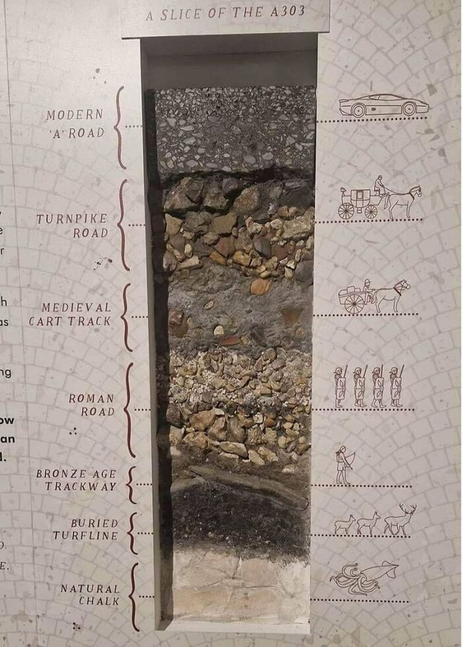 ancient-civilizations-pics-67ac5d34b91a1-jpeg__700