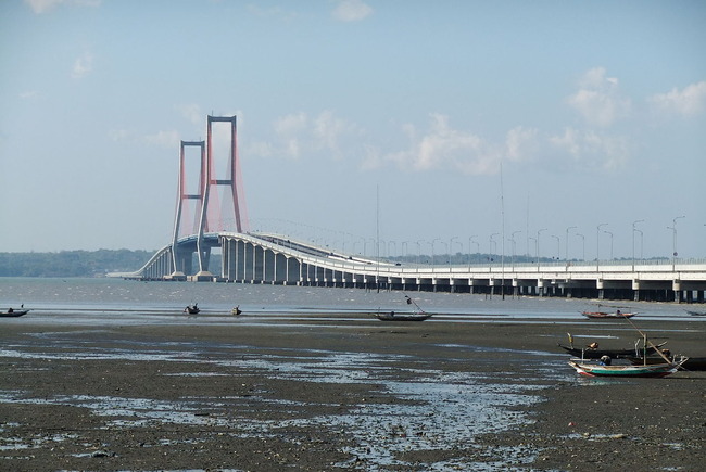 1571621233866
