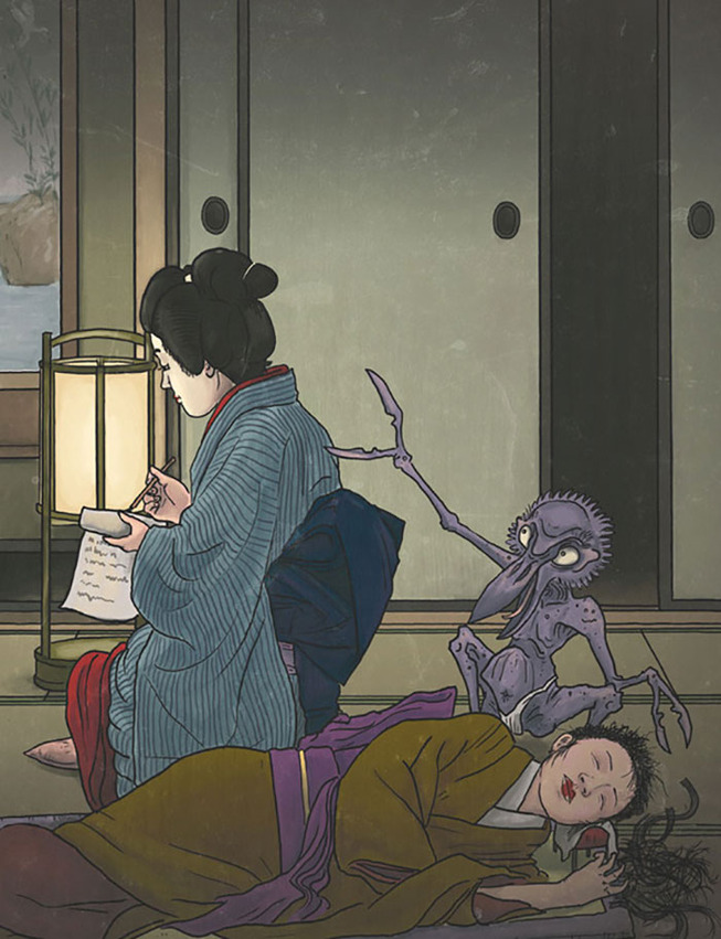 japanese-folklore-mythological-creatures-9-5ae2e1a824121__700