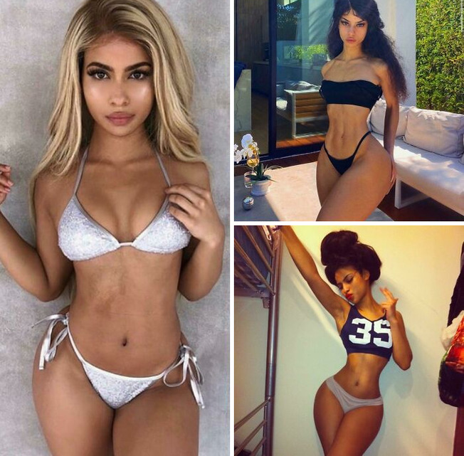 instagram-vs-reality-pics-68-600fd3917aa41__700