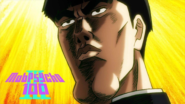 o7zqgj1gwusg1