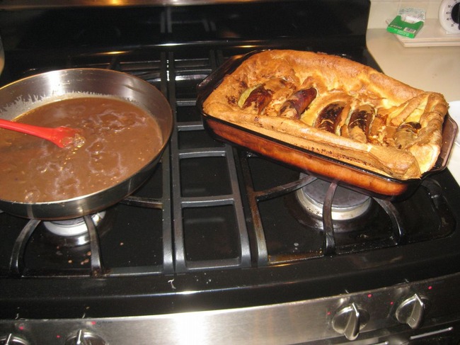 1657657150403
