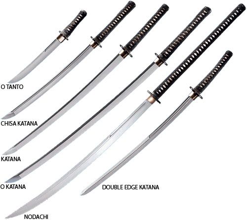 外国人 日本のアニメに出てくる武器の中で最もアニメ的だと思ったものは何 海外の反応 海外の万国反応記 海外の反応 外国人 日本のアニメに出てくる武器の中で最もアニメ的だと思ったものは何 海外の反応 海外の万国反応記 海外の反応