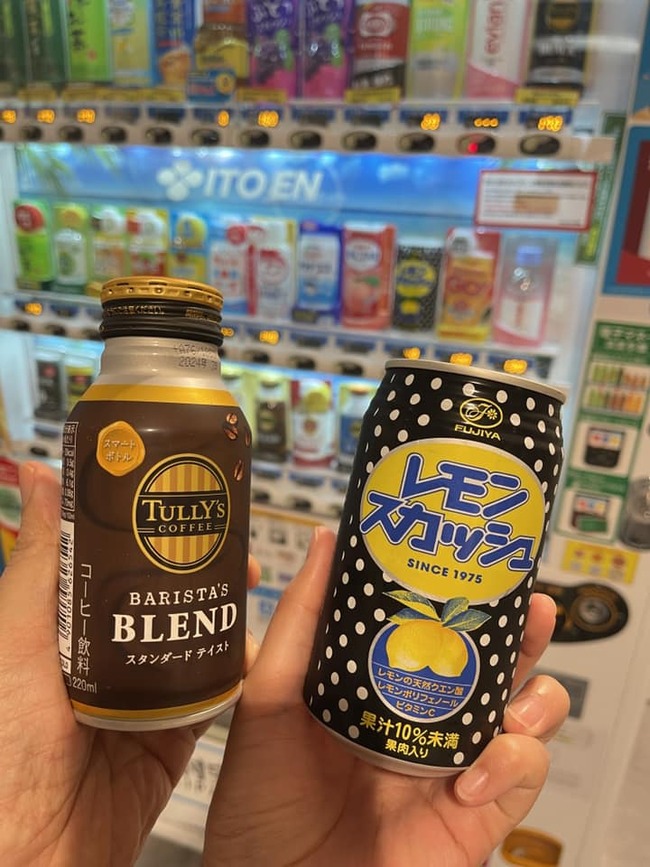 380428754_10219948369819072_5480011026618125240_n