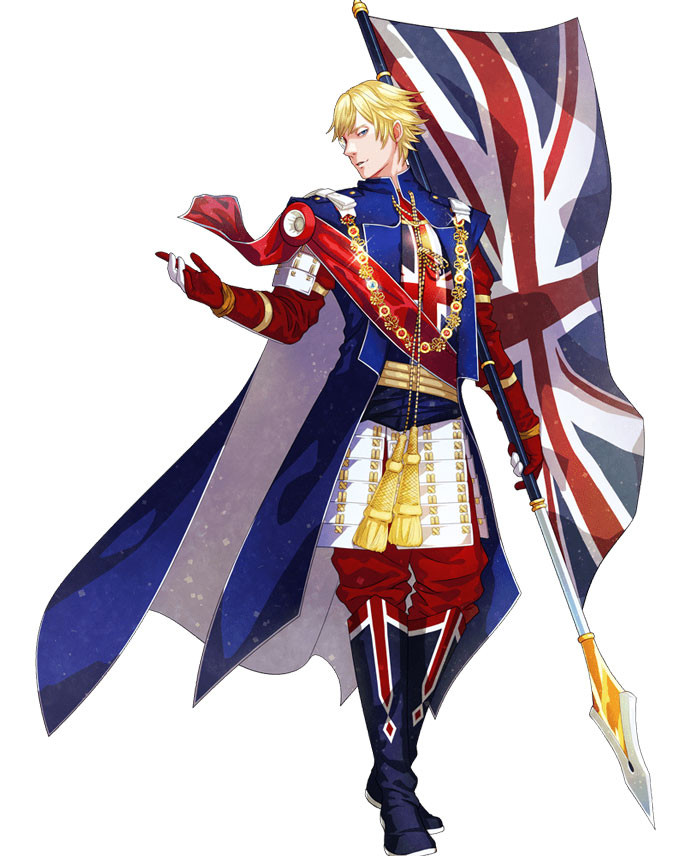 外国人 おい日本が世界各国を美少年に擬人化しているぞ Part2 海外の反応 まとめアンテナリーダー 外国人 おい日本が世界各国を美少年に擬人化しているぞ Part2 海外の反応 まとめアンテナリーダー