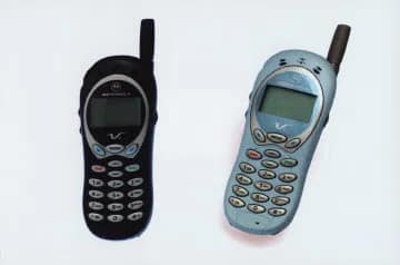 159426773_10219277499508603_6434098929471053132_n