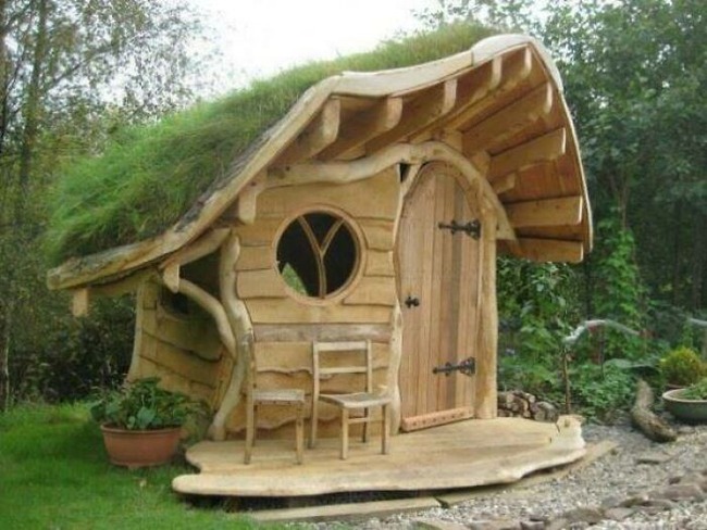 Untitled-Amazing-Woodwork-Pics-2-62a04325be254__700