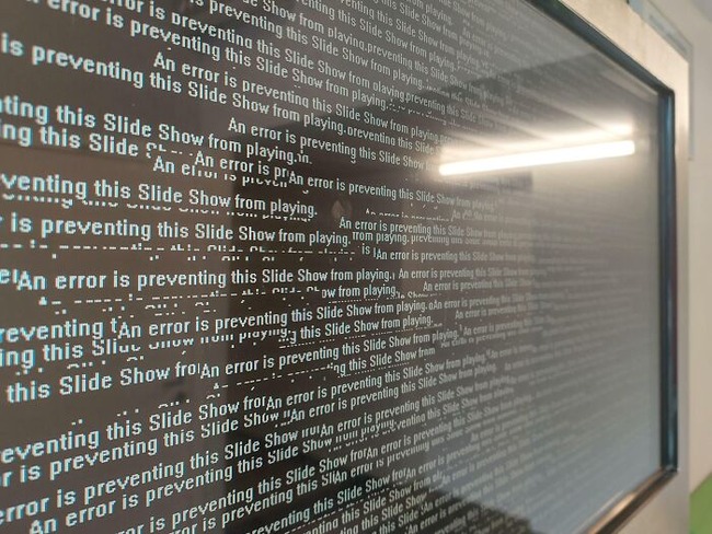 661e2a32d06ea_software-glitches