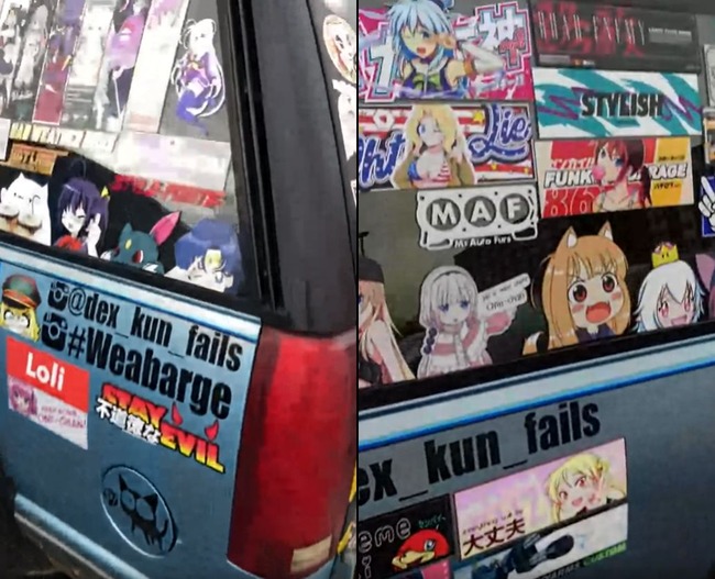 6629f53699373_g0lh3260jpob1__700