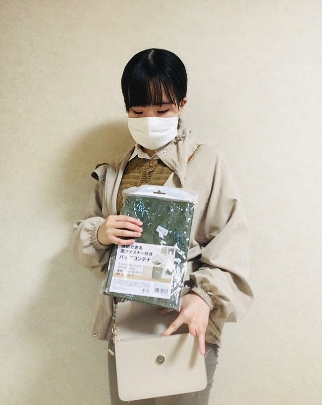 mundane-halloween-hilarious-costumes-japan-taiwan