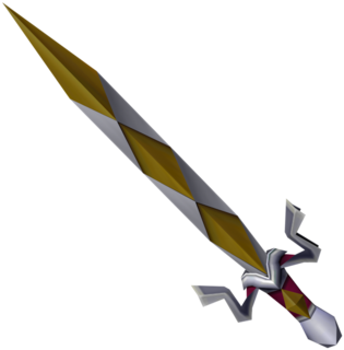 1564942613524