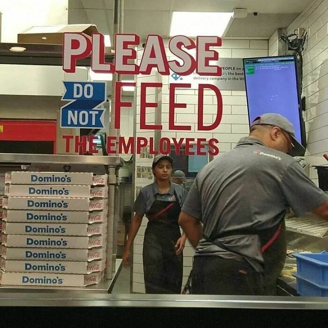 CgqPSCCIWyD-png__700 (1)