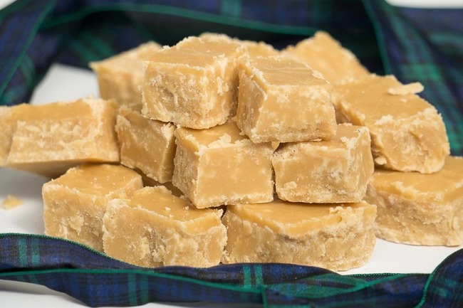 Scottish-Tablet-Recipe-26