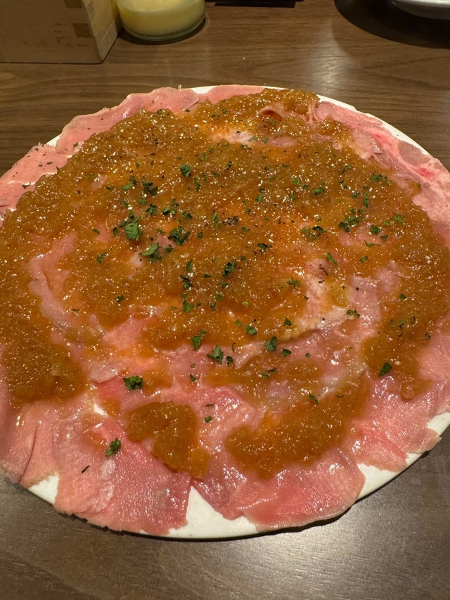 highlights-of-6-weeks-of-eating (14)