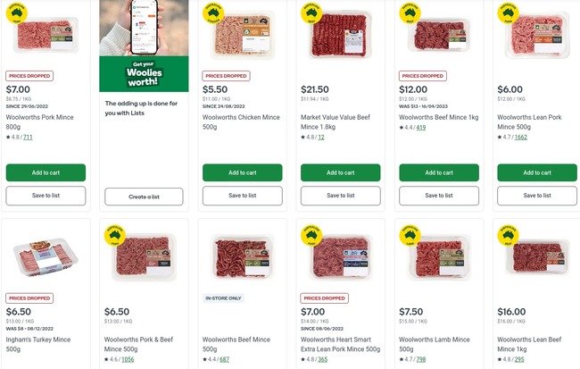 1693391731581655 (1)