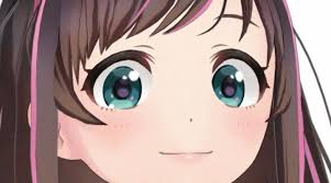 ダウンロード (8)