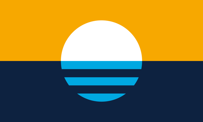 1920px-People's_Flag_of_Milwaukee.svg
