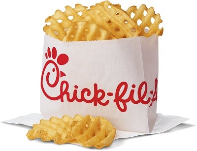 CFA_PDP_Waffle-FrySMALL_1085