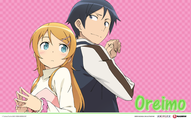 oreimo-my-sister-can-t-be_699_1680