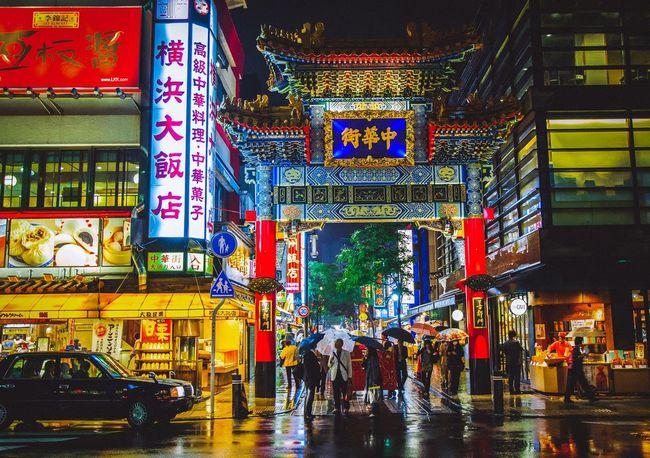 WBpBYk6BvvcYTMcLya_9ZPdd0zek3_PCixmw-g3_xEM