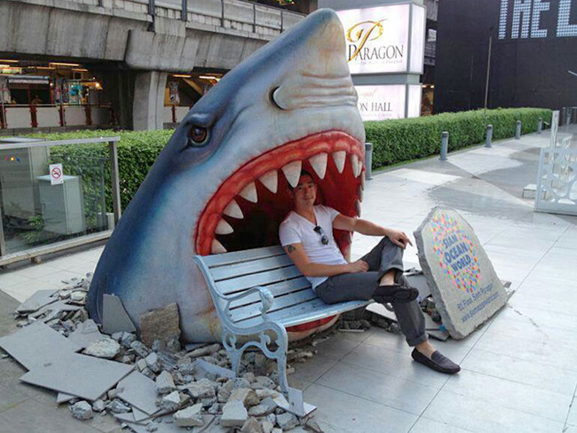 interesting-original-bus-stops-20-64880624bbd37__700