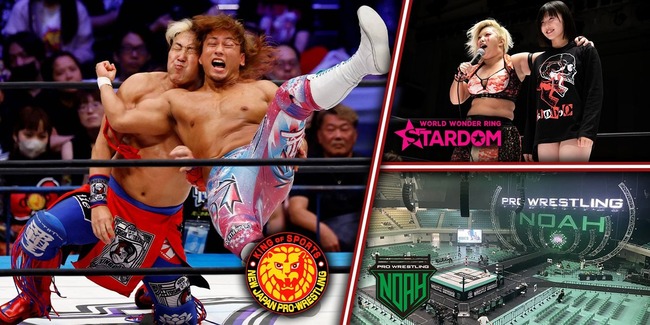 10-japanese-wrestling-promotions