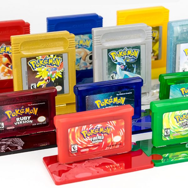 Pokemon-Cartridge-Display-Stands-600x599