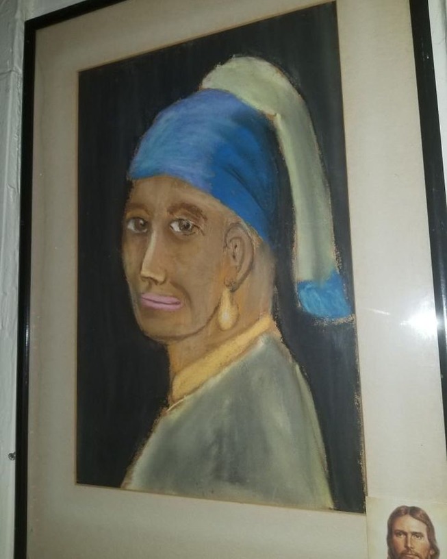 B_MRHi-qOQr-png__700