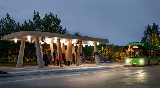 interesting-original-bus-stops-7-6486d4f1e236c__700