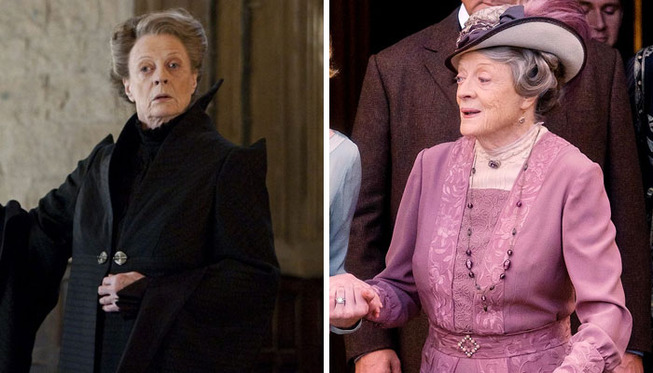 harry-potter-actors-then-and-now-11-5cf11ae64ccae__700