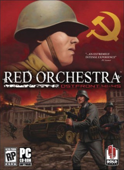 Red_Orchestra_box_art