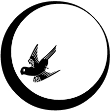 1562743111019