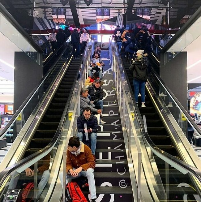 B6wqMvzJYD3-1-png__700