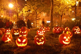 Halloween-Banned-Malaysia-Muslims