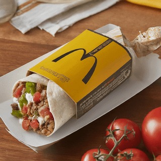 what-mcdonalds-item-would-you-ad (10)