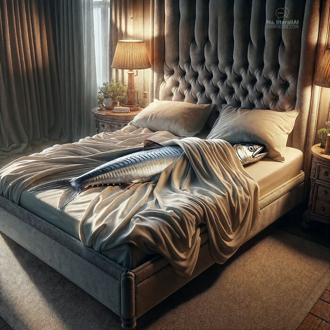 17-SilkePataluose-nuLiteraliAI-67c0585e04deb__700