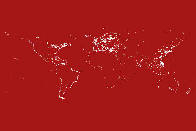 6464a4a72d991_42sd7qopuooa1-png__700