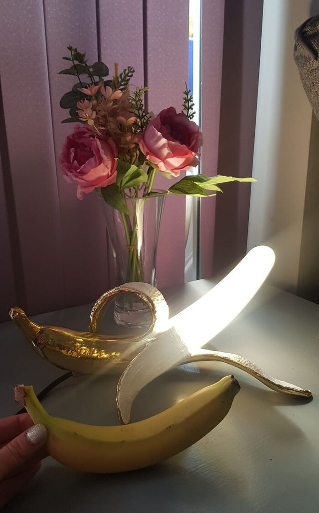 68dfb9732cecb_ridiculous-useless