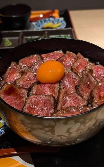 aki