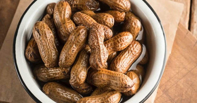 1669104473318205 (2)